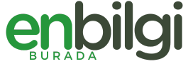 Enburada Bilgi
